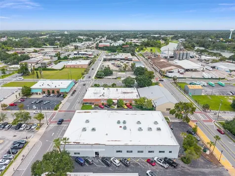 Ocala FL 34470