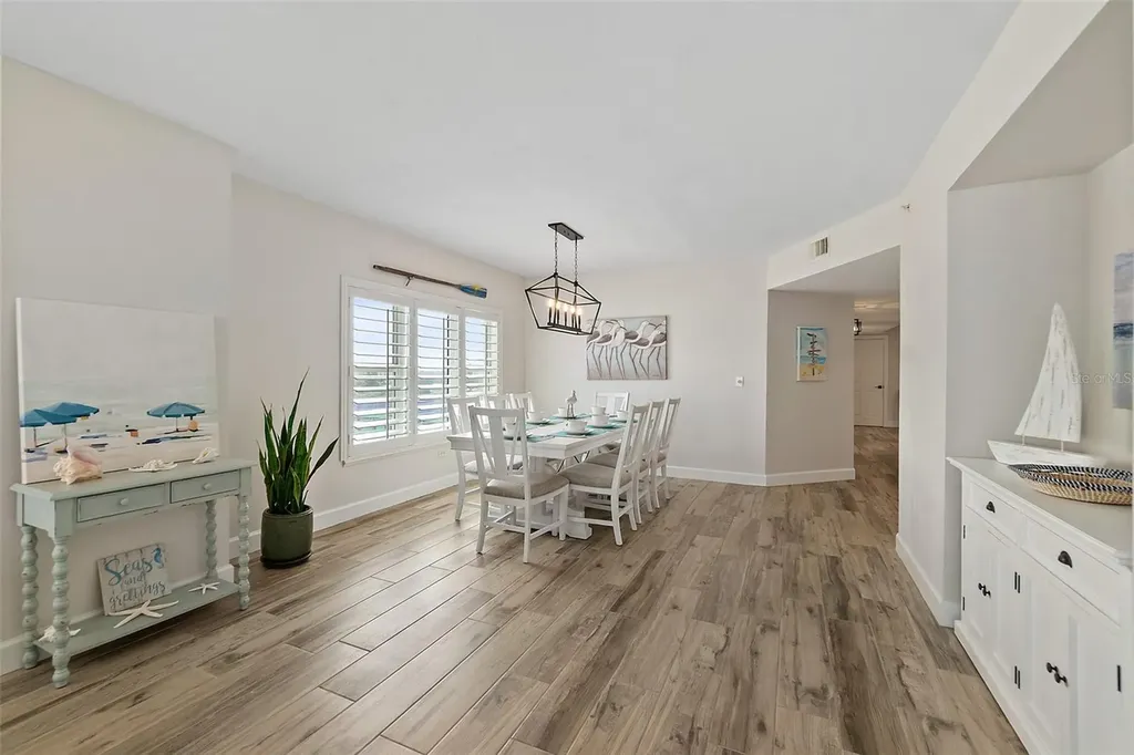 3425 S Atlantic Avenue Daytona Beach FL 32118