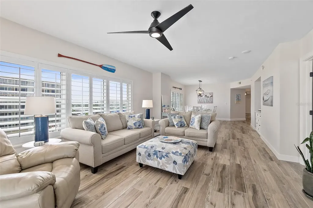 3425 S Atlantic Avenue Daytona Beach FL 32118