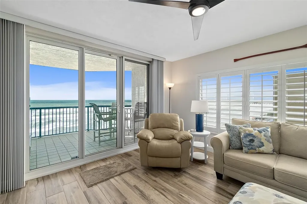 3425 S Atlantic Avenue Daytona Beach FL 32118