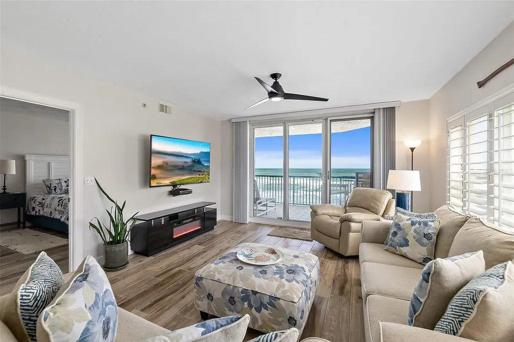 3425 S Atlantic Avenue Daytona Beach FL 32118