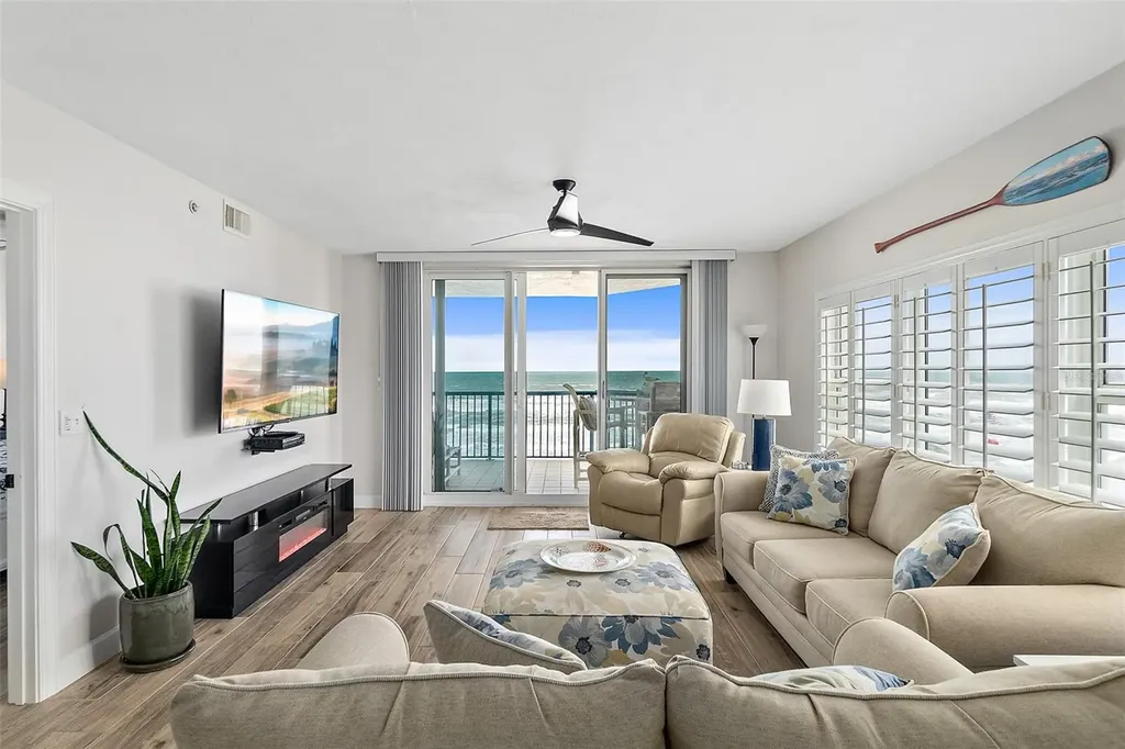 3425 S Atlantic Avenue Daytona Beach FL 32118