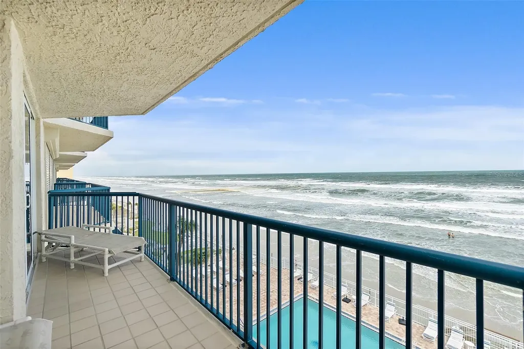 3425 S Atlantic Avenue Daytona Beach FL 32118
