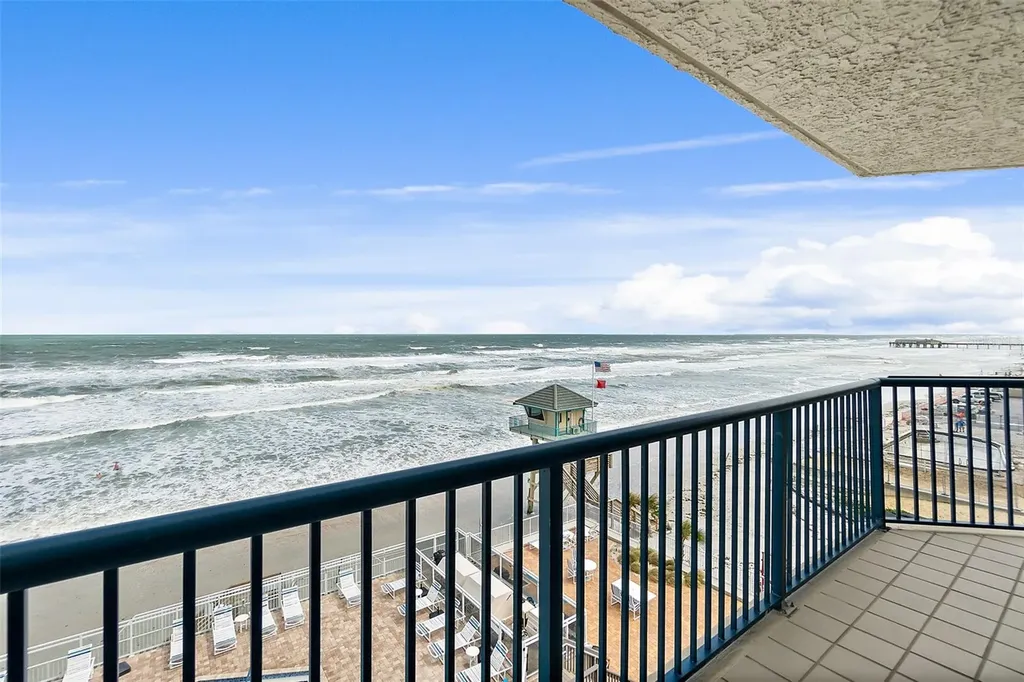3425 S Atlantic Avenue Daytona Beach FL 32118
