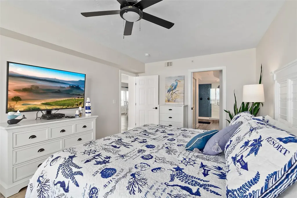 3425 S Atlantic Avenue Daytona Beach FL 32118