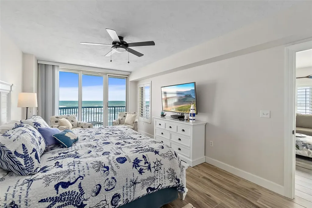 3425 S Atlantic Avenue Daytona Beach FL 32118
