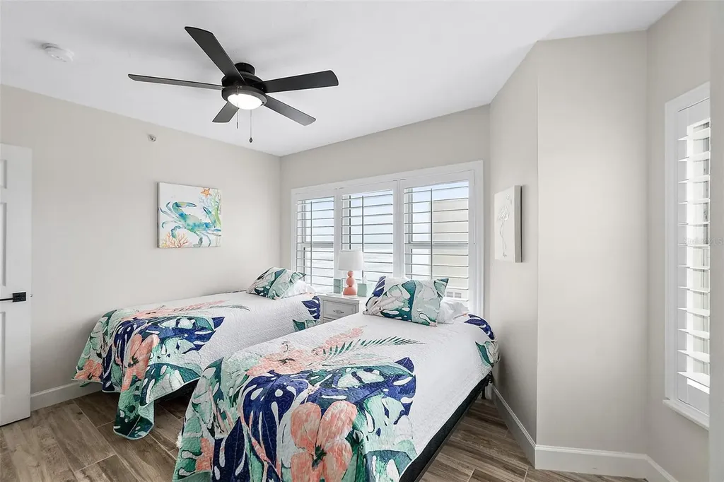 3425 S Atlantic Avenue Daytona Beach FL 32118