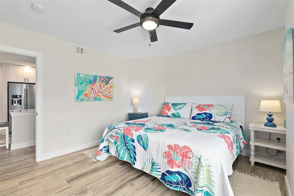 3425 S Atlantic Avenue Daytona Beach FL 32118