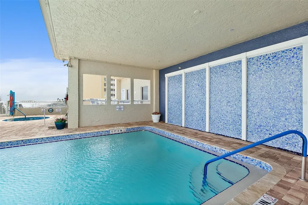 3425 S Atlantic Avenue Daytona Beach FL 32118