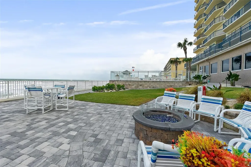 3425 S Atlantic Avenue Daytona Beach FL 32118