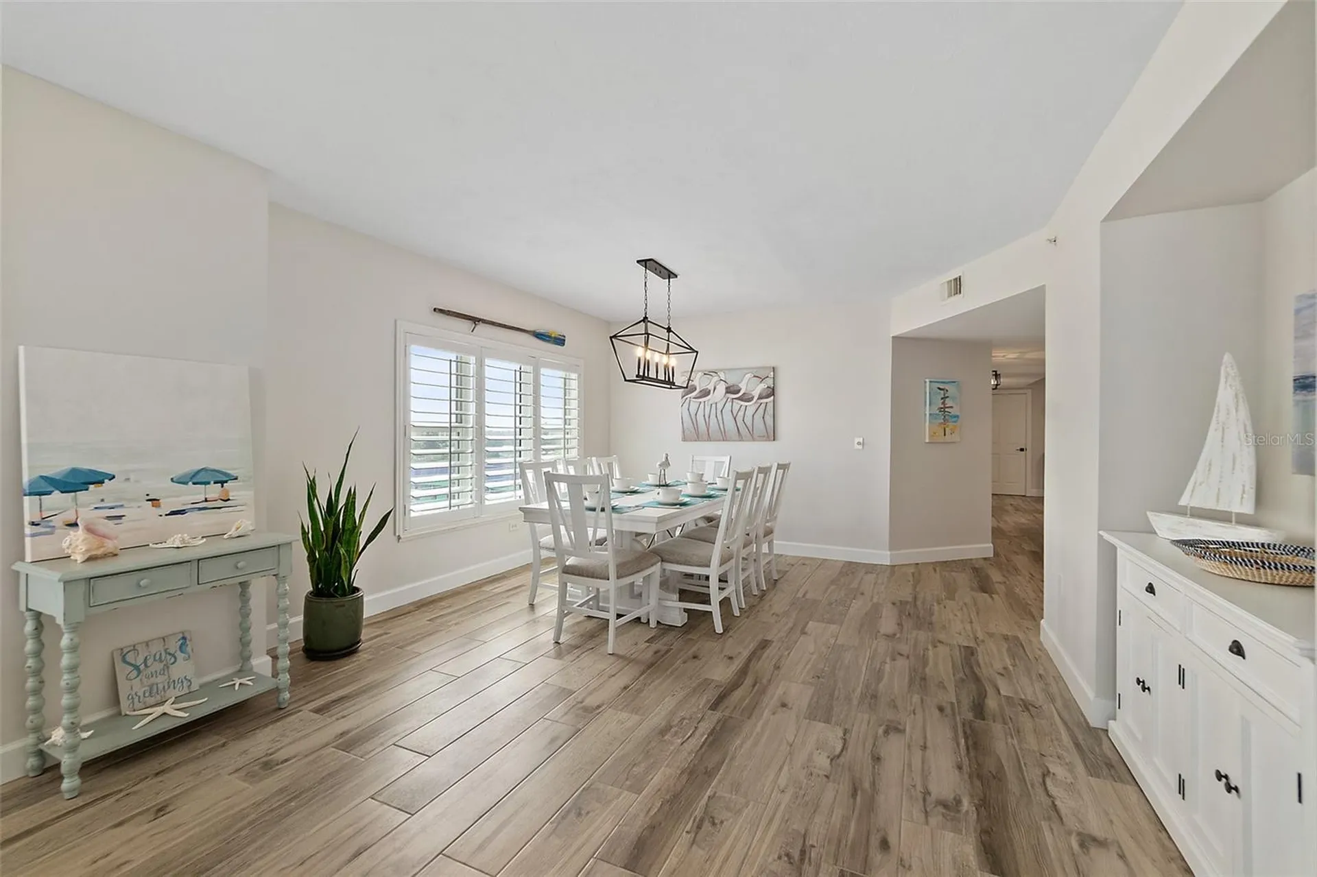 3425 S Atlantic Avenue Daytona Beach FL 32118