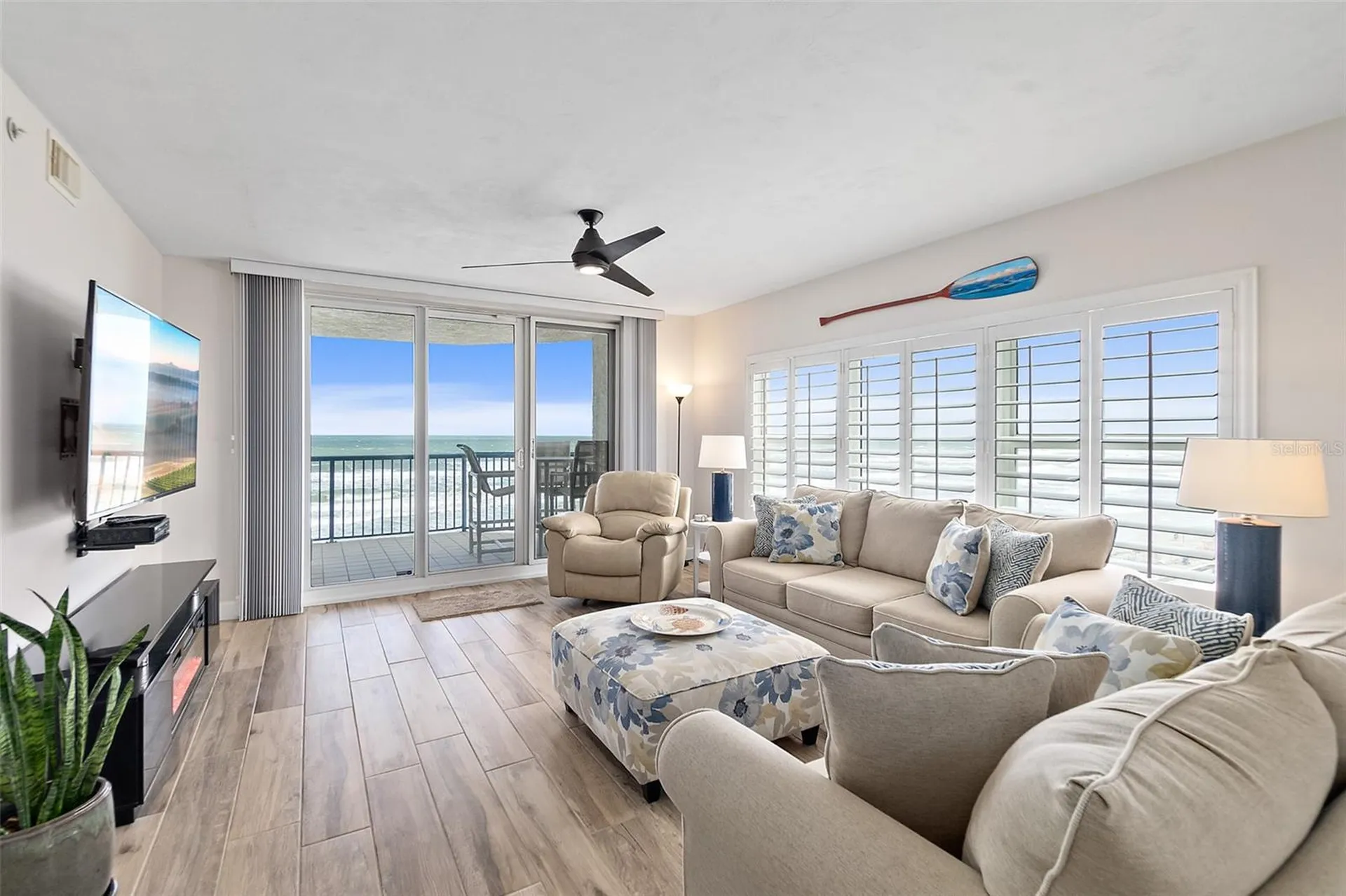 3425 S Atlantic Avenue Daytona Beach FL 32118
