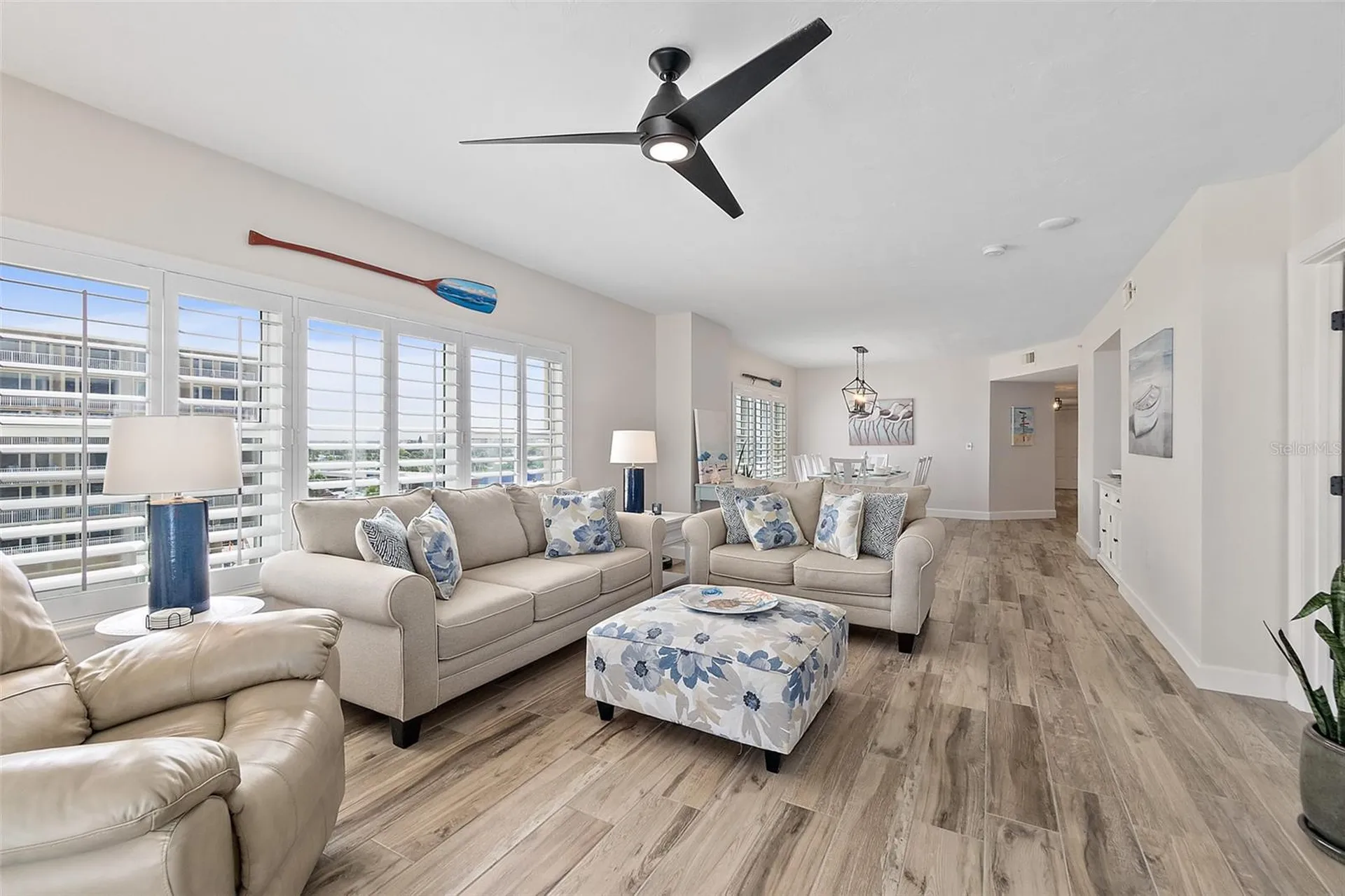 3425 S Atlantic Avenue Daytona Beach FL 32118