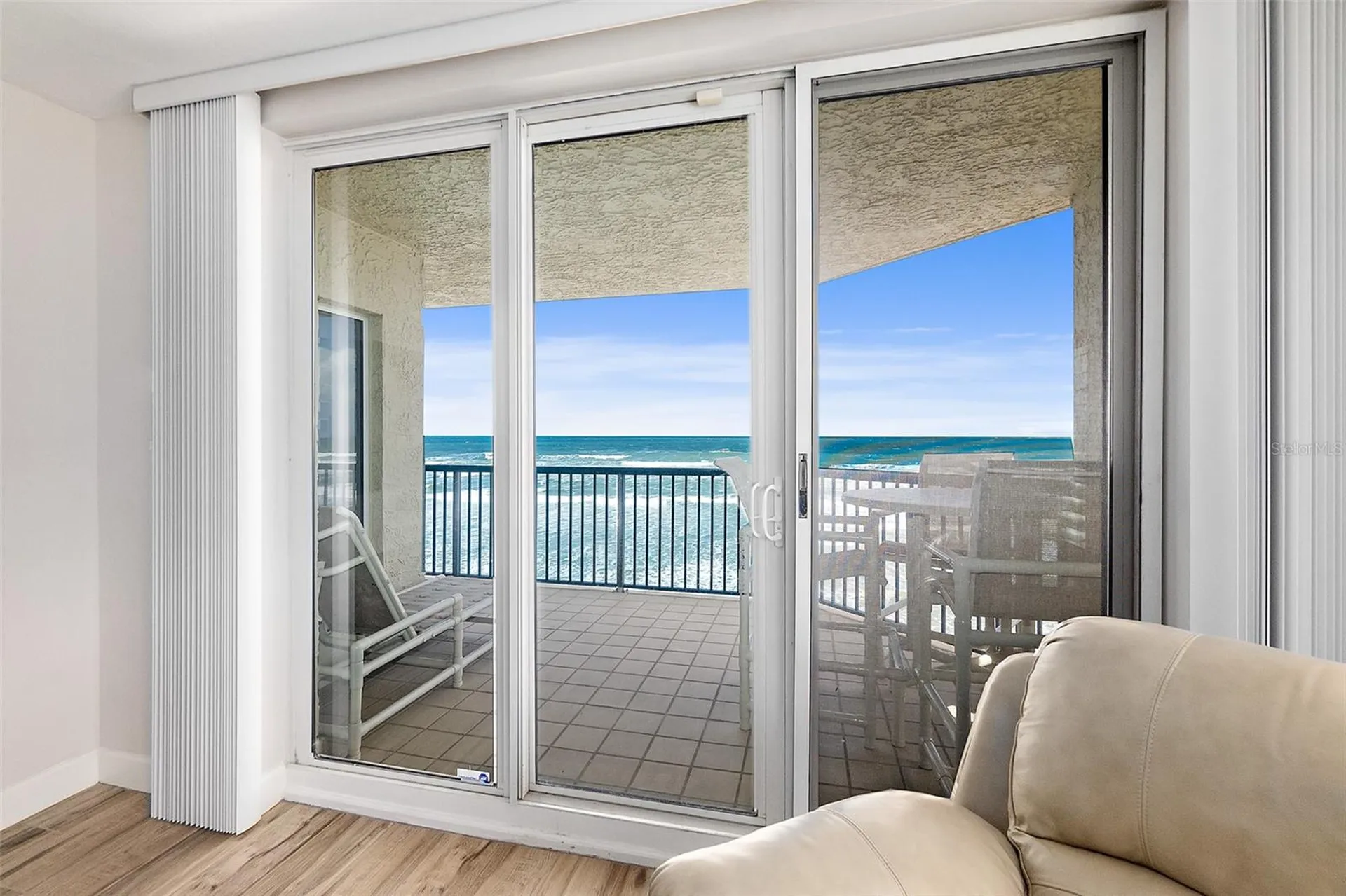 3425 S Atlantic Avenue Daytona Beach FL 32118