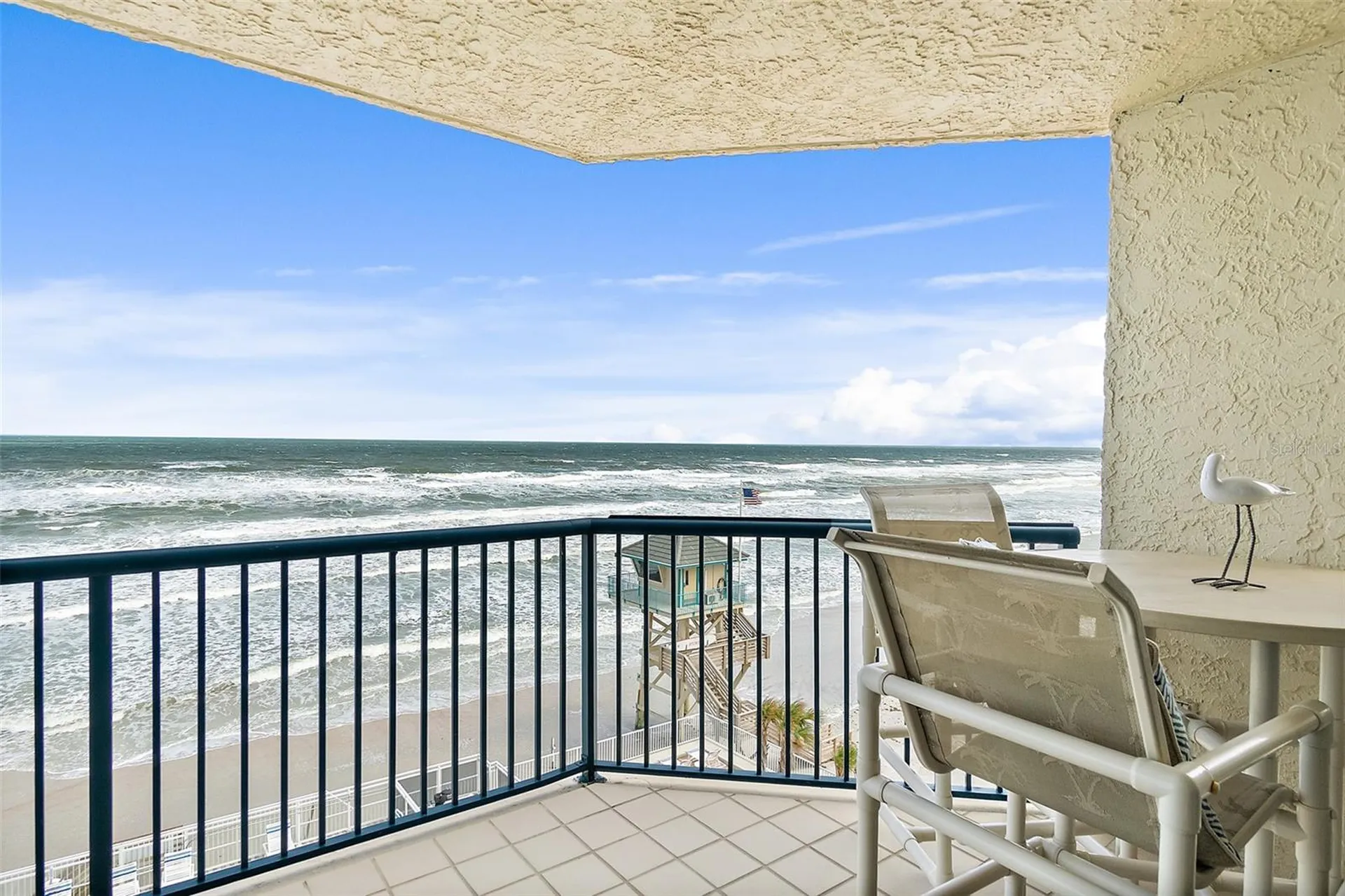 3425 S Atlantic Avenue Daytona Beach FL 32118