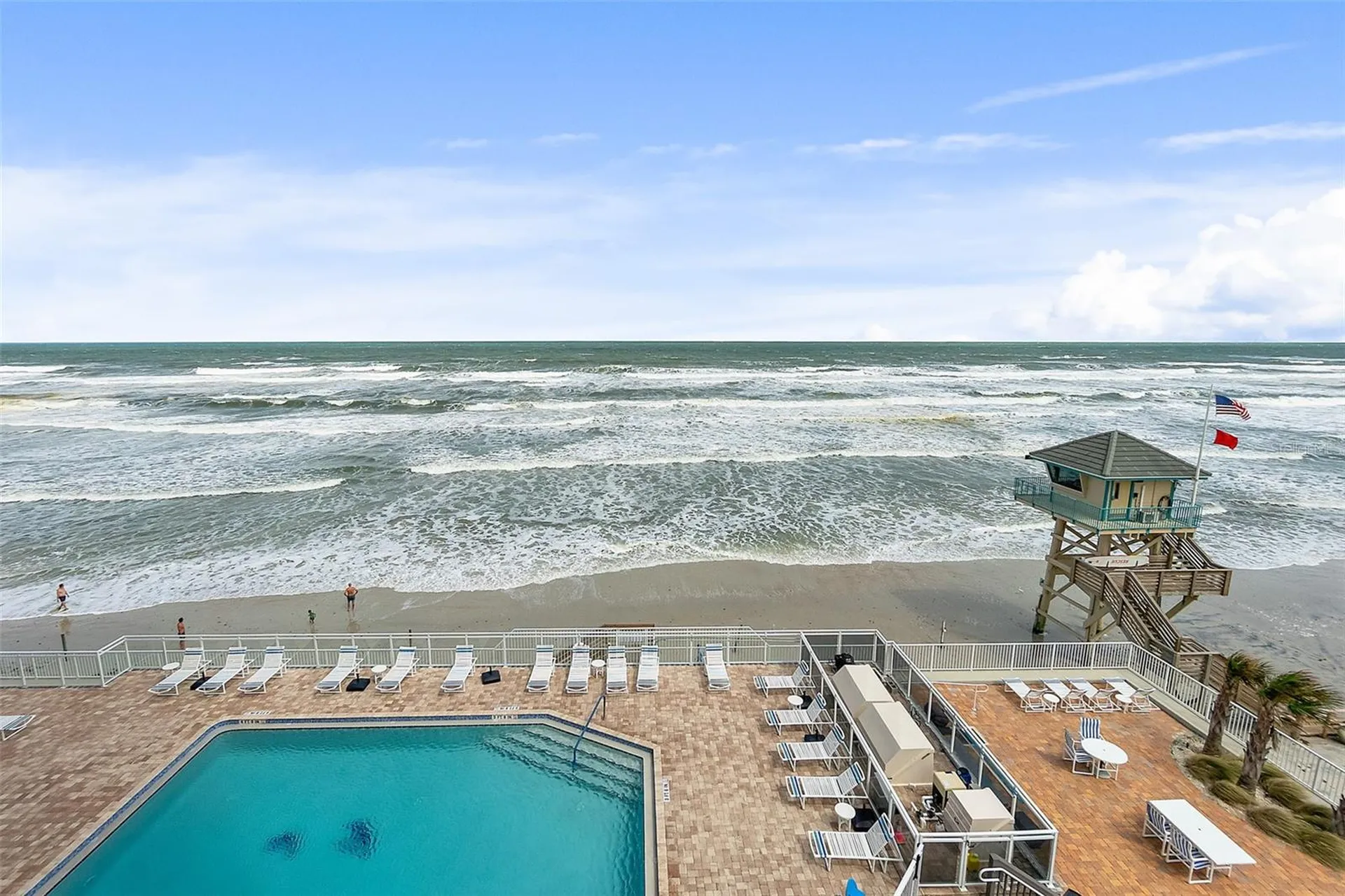 3425 S Atlantic Avenue Daytona Beach FL 32118