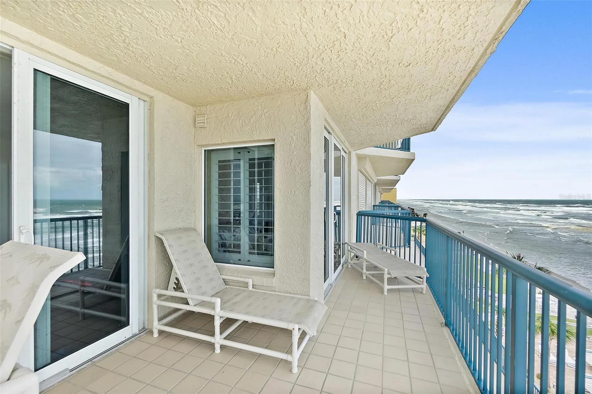 3425 S Atlantic Avenue Daytona Beach FL 32118