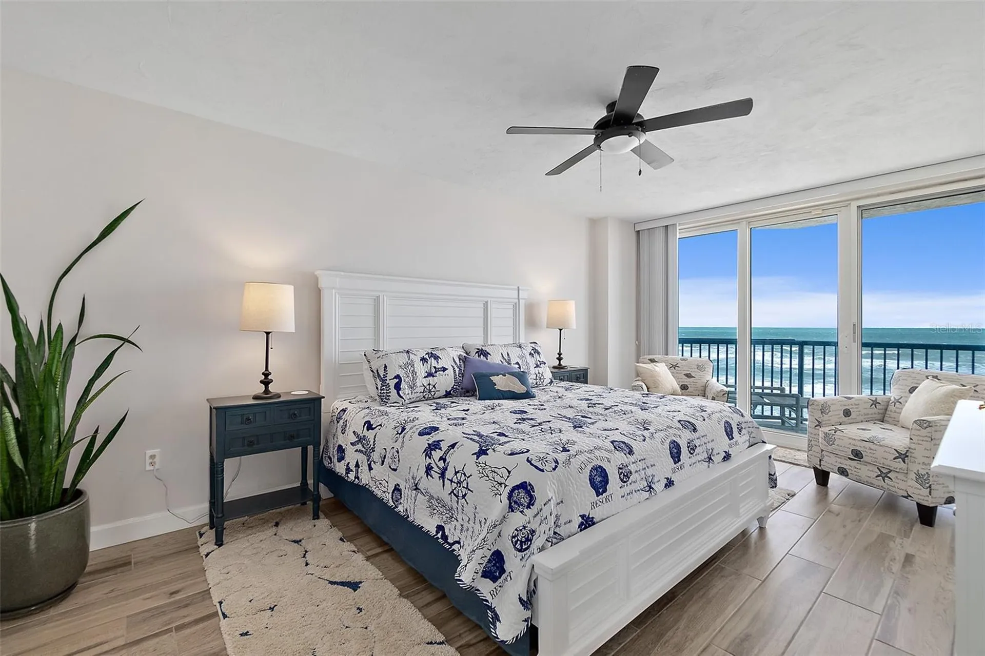 3425 S Atlantic Avenue Daytona Beach FL 32118