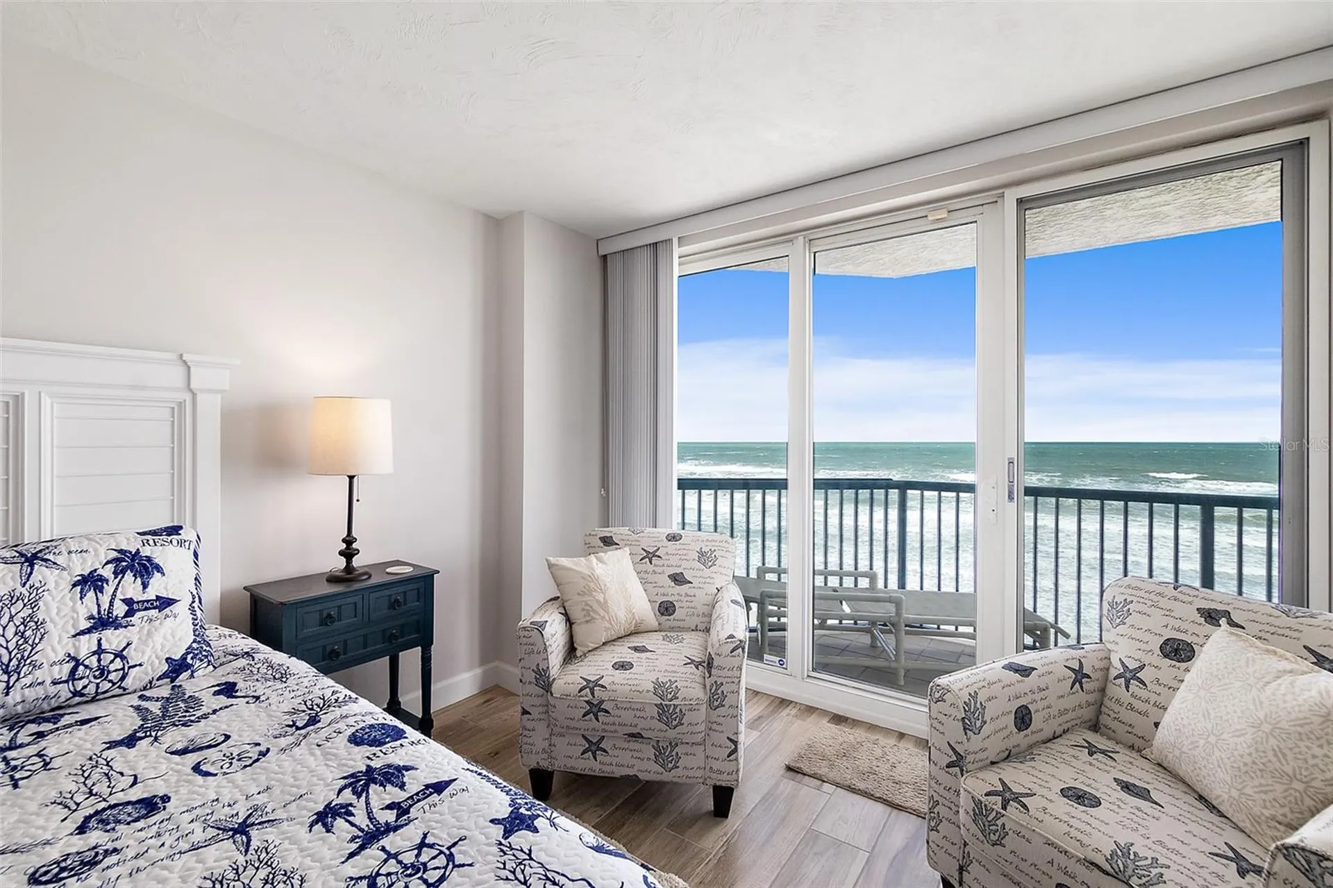 3425 S Atlantic Avenue Daytona Beach FL 32118