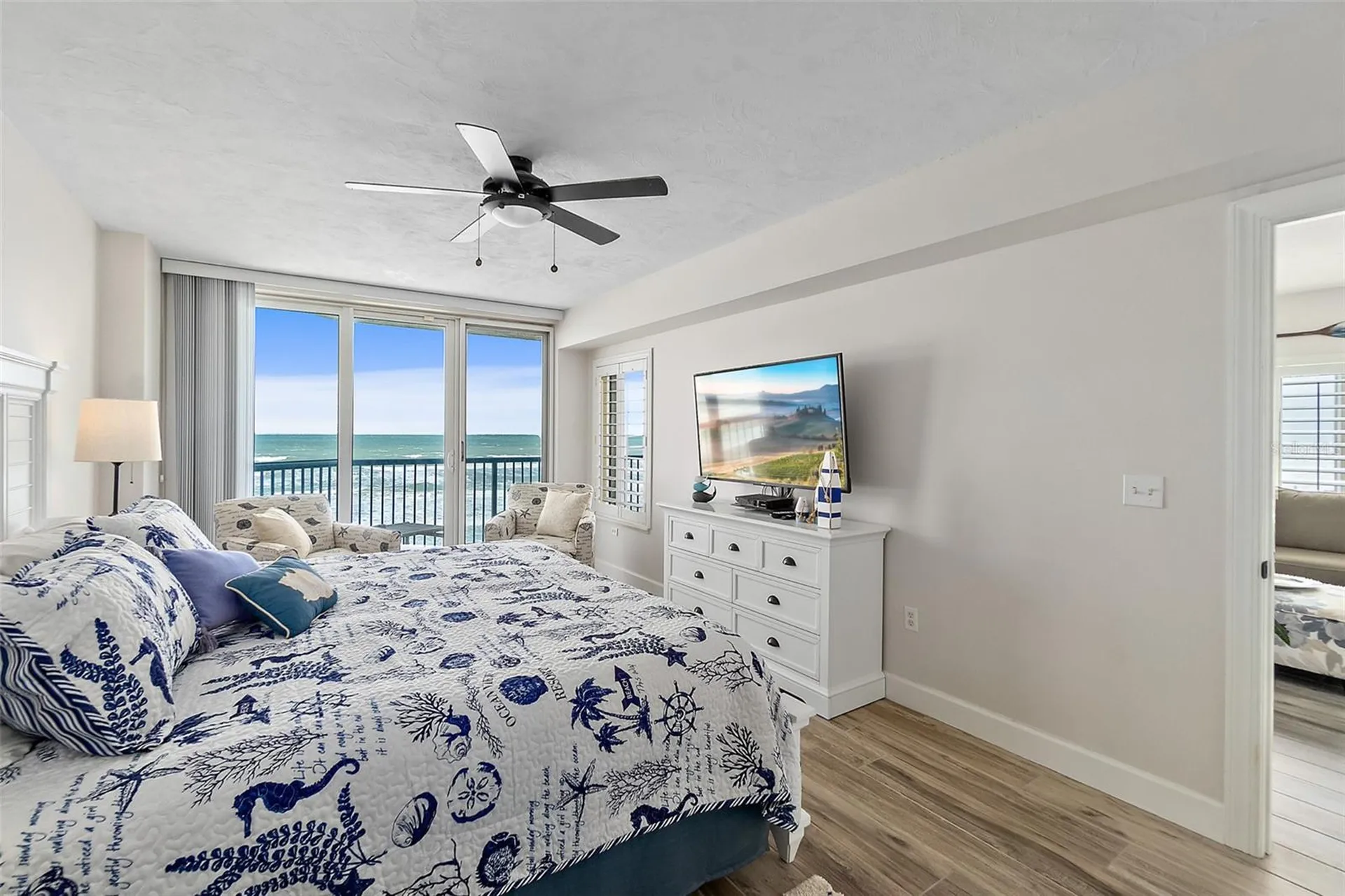 3425 S Atlantic Avenue Daytona Beach FL 32118