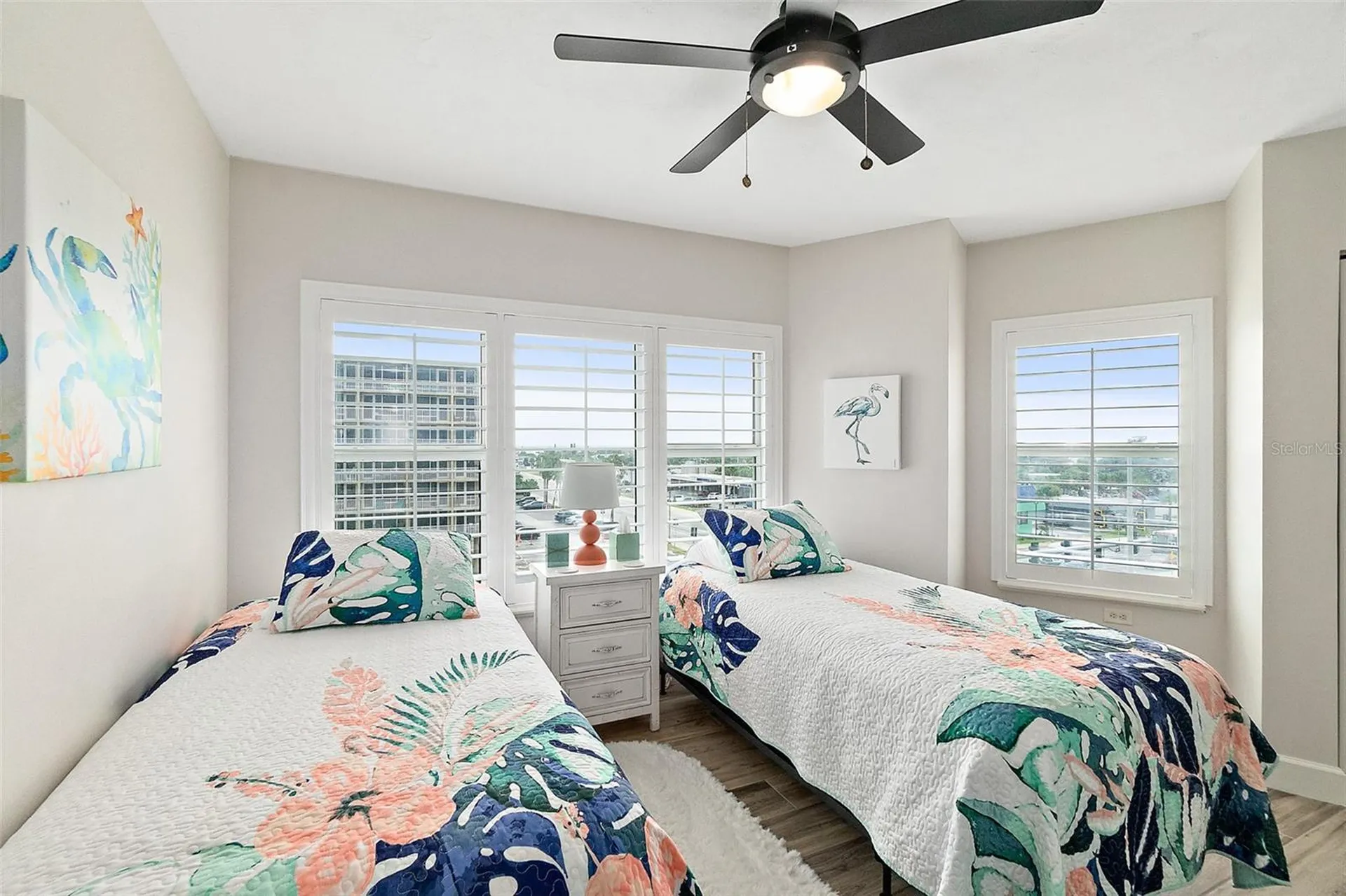 3425 S Atlantic Avenue Daytona Beach FL 32118
