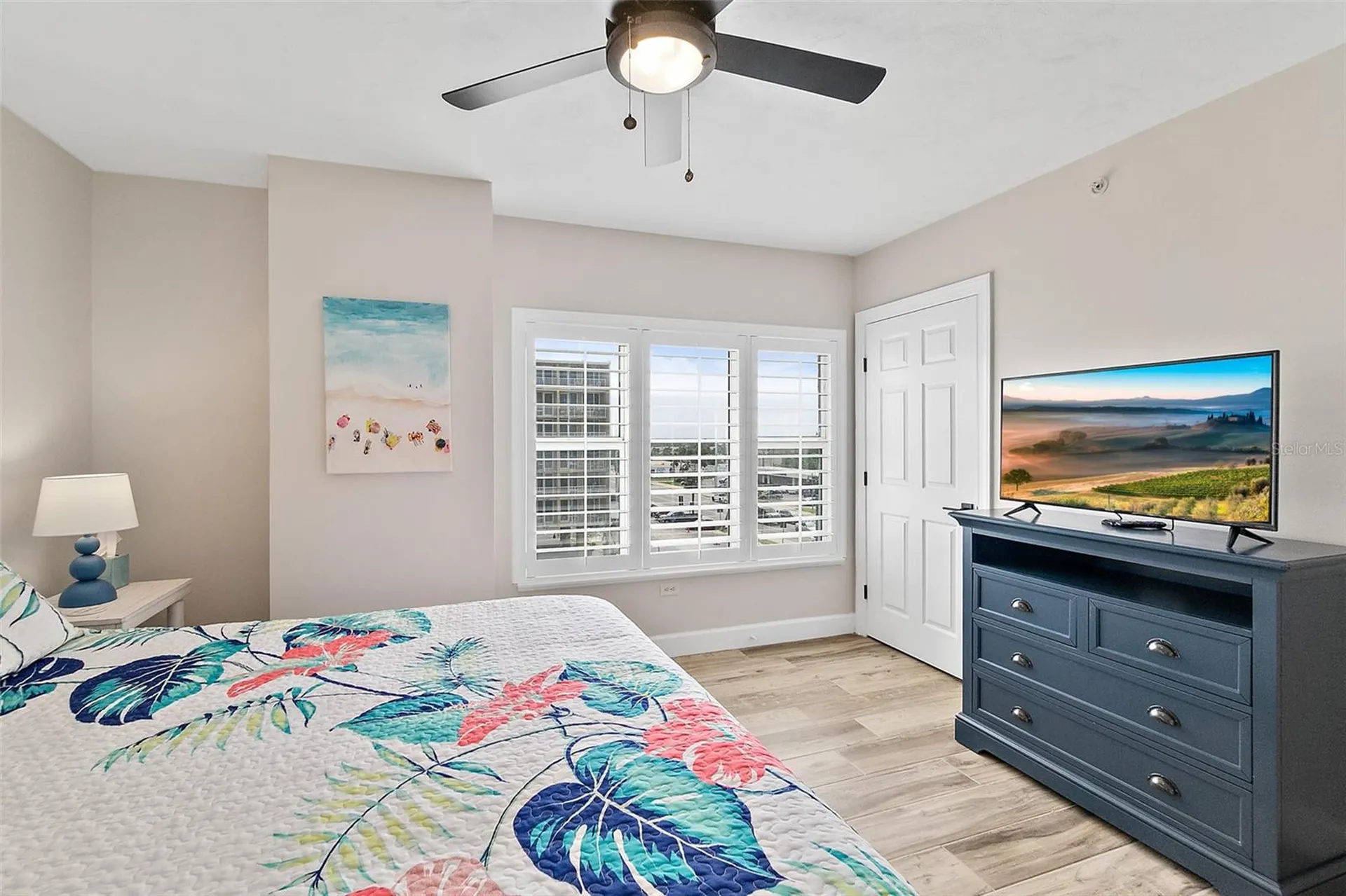 3425 S Atlantic Avenue Daytona Beach FL 32118