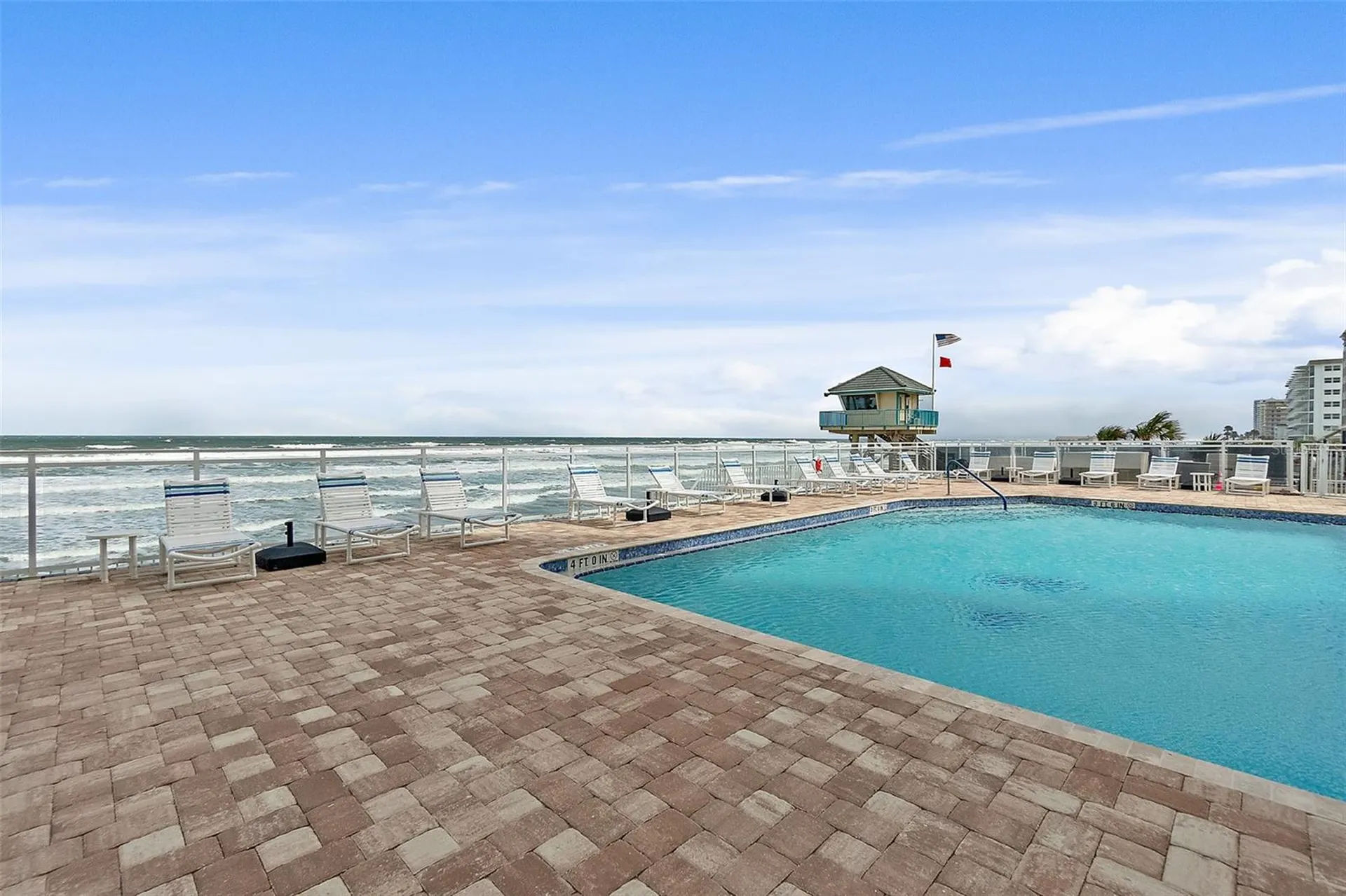3425 S Atlantic Avenue Daytona Beach FL 32118