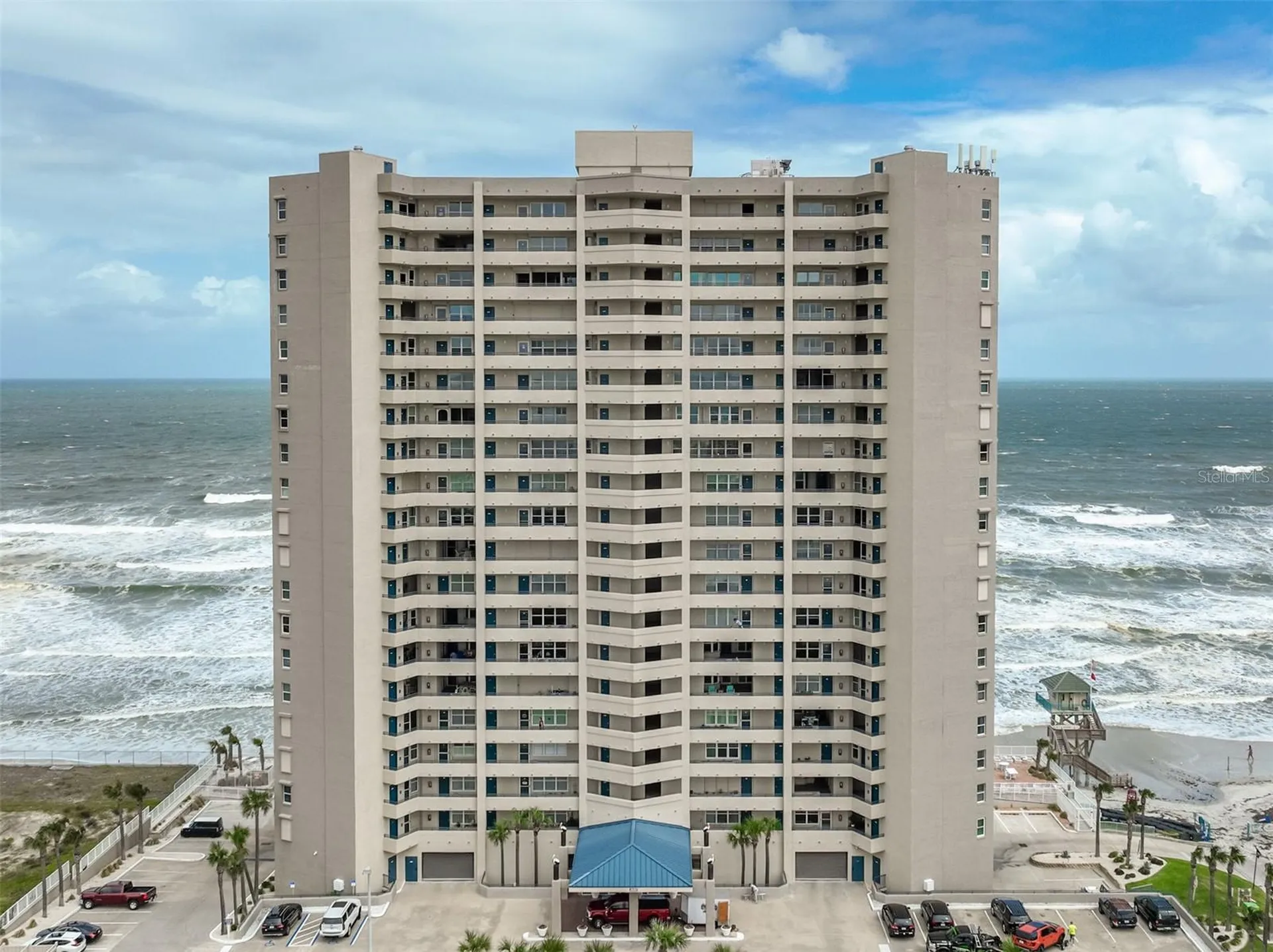 3425 S Atlantic Avenue Daytona Beach FL 32118