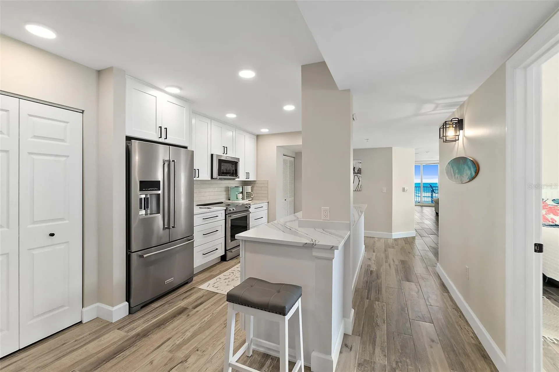 3425 S Atlantic Avenue Daytona Beach FL 32118