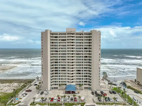 3425 S Atlantic Avenue Daytona Beach FL 32118