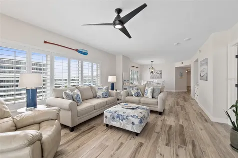 3425 S Atlantic Avenue Daytona Beach FL 32118