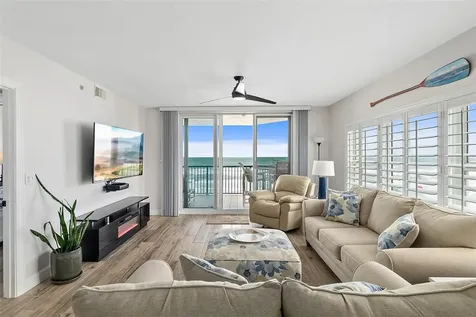 3425 S Atlantic Avenue Daytona Beach FL 32118