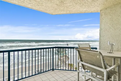 3425 S Atlantic Avenue Daytona Beach FL 32118