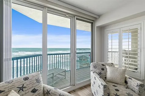 3425 S Atlantic Avenue Daytona Beach FL 32118