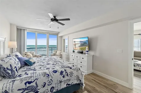 3425 S Atlantic Avenue Daytona Beach FL 32118