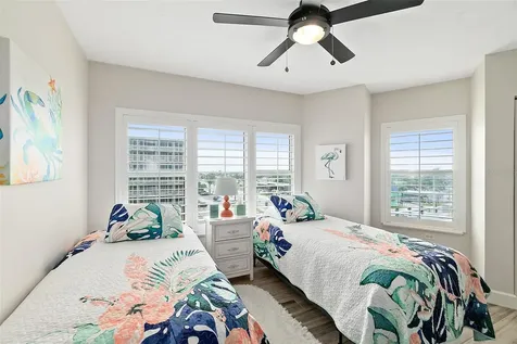 3425 S Atlantic Avenue Daytona Beach FL 32118