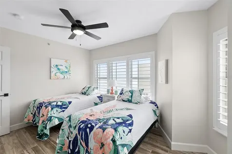 3425 S Atlantic Avenue Daytona Beach FL 32118