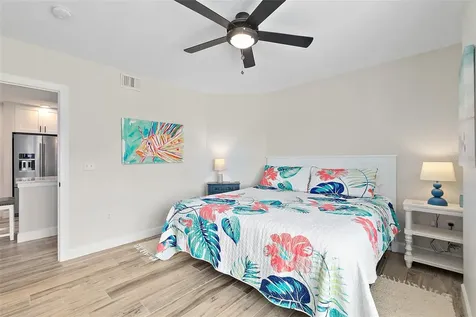 3425 S Atlantic Avenue Daytona Beach FL 32118