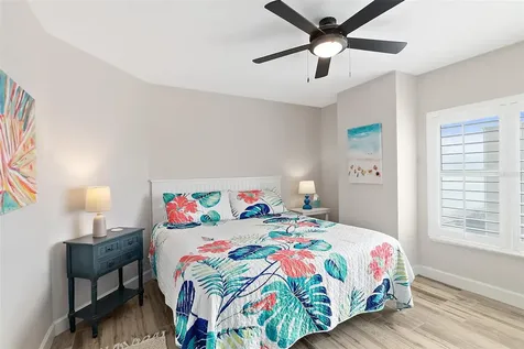 3425 S Atlantic Avenue Daytona Beach FL 32118