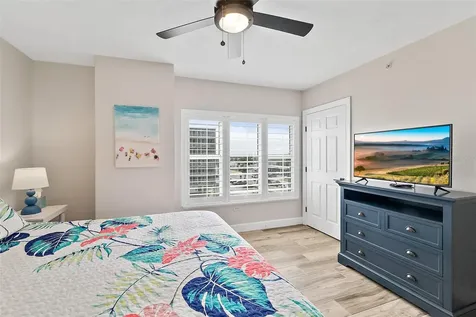 3425 S Atlantic Avenue Daytona Beach FL 32118