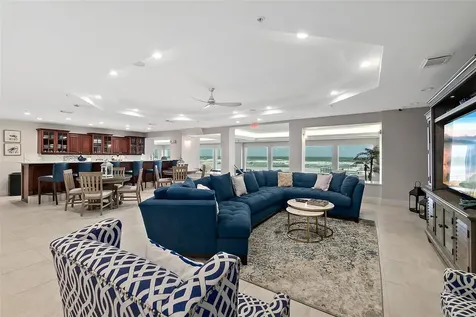 3425 S Atlantic Avenue Daytona Beach FL 32118