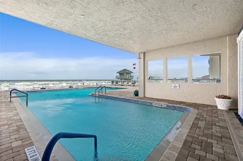 3425 S Atlantic Avenue Daytona Beach FL 32118