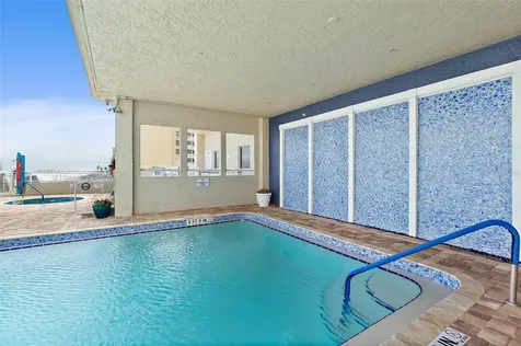 3425 S Atlantic Avenue Daytona Beach FL 32118