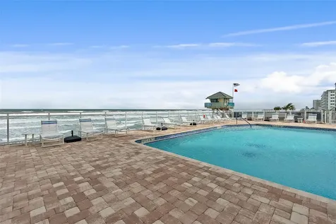 3425 S Atlantic Avenue Daytona Beach FL 32118