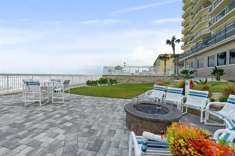 3425 S Atlantic Avenue Daytona Beach FL 32118