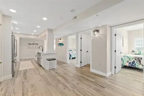 3425 S Atlantic Avenue Daytona Beach FL 32118