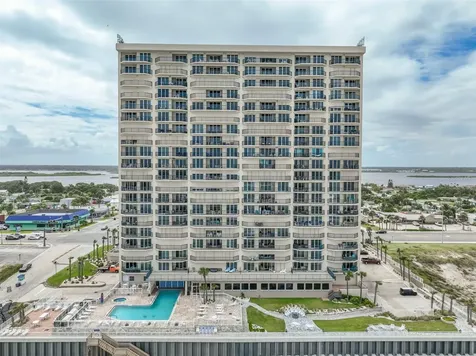 3425 S Atlantic Avenue Daytona Beach FL 32118
