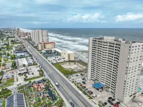 3425 S Atlantic Avenue Daytona Beach FL 32118