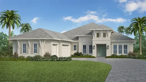 1007 Blue Shell Loop Sarasota FL 34240