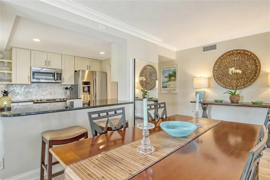 450 Gulf Of Mexico Drive Longboat Key FL 34228